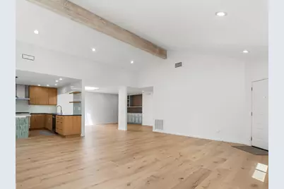 4957 Alicante Way, Oceanside, CA 92056 - Photo 28