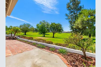 4957 Alicante Way, Oceanside, CA 92056 - Photo 24