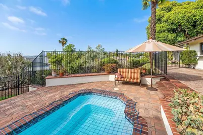 1092 Serena Way, San Marcos, CA 92078 - Photo 50