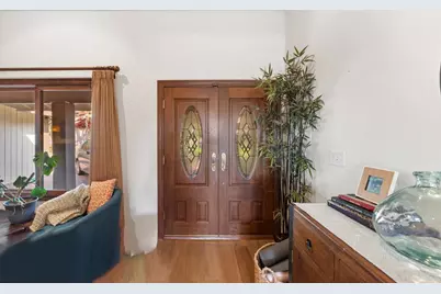 1092 Serena Way, San Marcos, CA 92078 - Photo 34