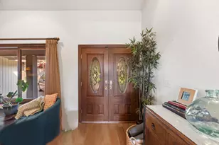 1092 Serena Way, San Marcos, CA 92078 - Photo 34