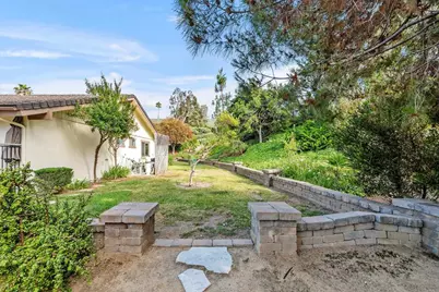 1092 Serena Way, San Marcos, CA 92078 - Photo 48