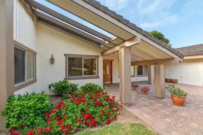 1092 Serena Way, San Marcos, CA 92078 - Photo 62