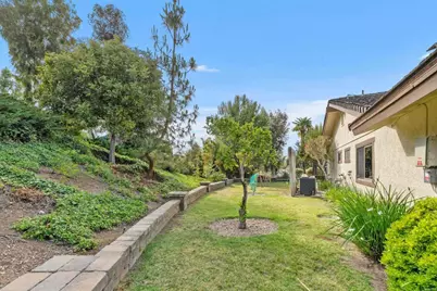 1092 Serena Way, San Marcos, CA 92078 - Photo 64