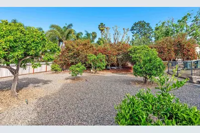 1092 Serena Way, San Marcos, CA 92078 - Photo 54