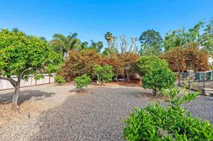 1092 Serena Way, San Marcos, CA 92078 - Photo 54
