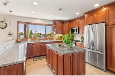 1092 Serena Way, San Marcos, CA 92078 - Photo 28
