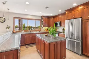 1092 Serena Way, San Marcos, CA 92078 - Photo 28
