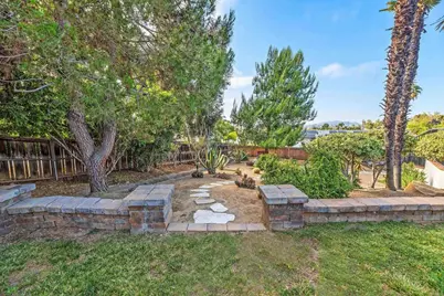 1092 Serena Way, San Marcos, CA 92078 - Photo 46