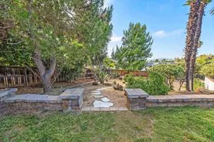 1092 Serena Way, San Marcos, CA 92078 - Photo 46