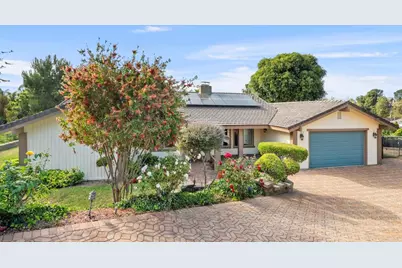 1092 Serena Way, San Marcos, CA 92078 - Photo 6