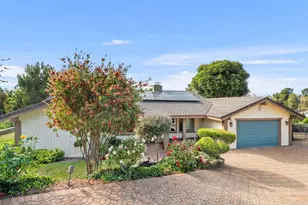1092 Serena Way, San Marcos, CA 92078 - Photo 6