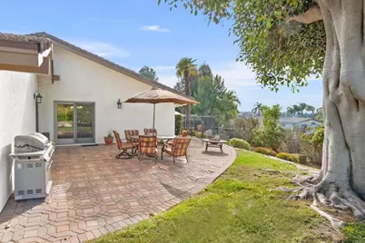 1092 Serena Way, San Marcos, CA 92078 - Photo 58