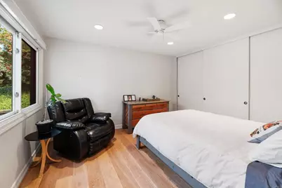 1092 Serena Way, San Marcos, CA 92078 - Photo 24