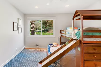 1092 Serena Way, San Marcos, CA 92078 - Photo 22