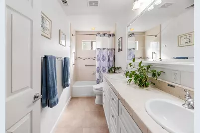 1092 Serena Way, San Marcos, CA 92078 - Photo 18