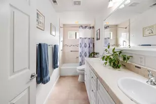 1092 Serena Way, San Marcos, CA 92078 - Photo 18