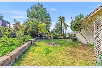 1092 Serena Way, San Marcos, CA 92078 - Photo 44