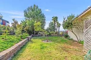 1092 Serena Way, San Marcos, CA 92078 - Photo 44