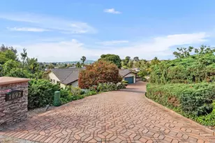 1092 Serena Way, San Marcos, CA 92078 - Photo 1