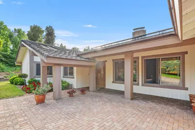 1092 Serena Way, San Marcos, CA 92078 - Photo 8