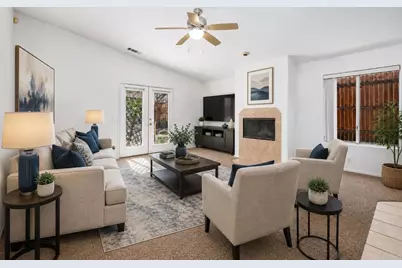 54820 Avenida Ramirez, La Quinta, CA 92253 - Photo 2