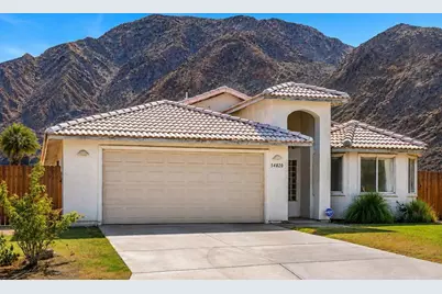 54820 Avenida Ramirez, La Quinta, CA 92253 - Photo 30