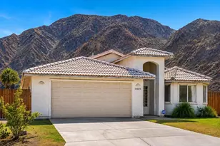 54820 Avenida Ramirez, La Quinta, CA 92253 - Photo 30