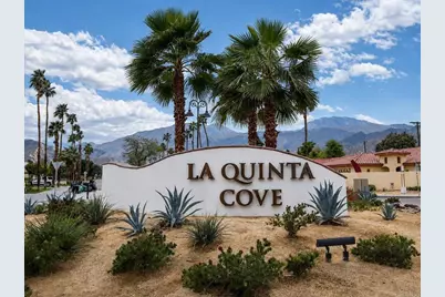54820 Avenida Ramirez, La Quinta, CA 92253 - Photo 18