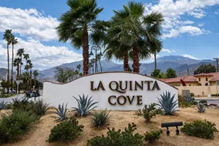 54820 Avenida Ramirez, La Quinta, CA 92253 - Photo 18