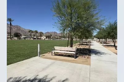 54820 Avenida Ramirez, La Quinta, CA 92253 - Photo 28