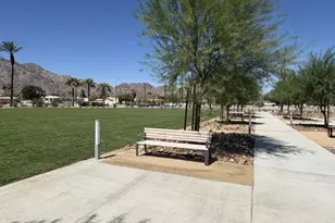 54820 Avenida Ramirez, La Quinta, CA 92253 - Photo 28