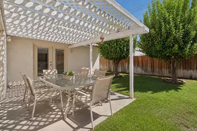 54820 Avenida Ramirez, La Quinta, CA 92253 - Photo 8