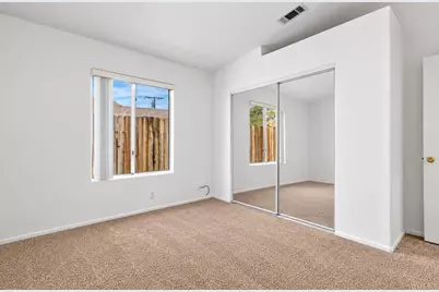 54820 Avenida Ramirez, La Quinta, CA 92253 - Photo 14