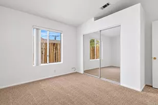 54820 Avenida Ramirez, La Quinta, CA 92253 - Photo 14