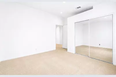 54820 Avenida Ramirez, La Quinta, CA 92253 - Photo 16
