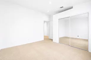 54820 Avenida Ramirez, La Quinta, CA 92253 - Photo 16