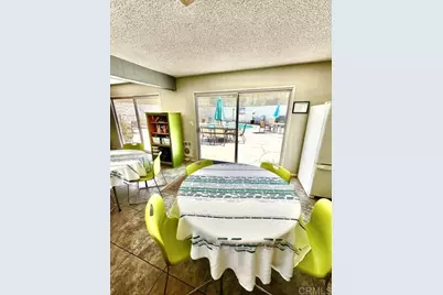 3612 Vista Bella #2, Oceanside, CA 92056 - Photo 46