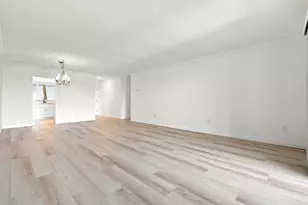 3612 Vista Bella, Oceanside, CA 92056 - Photo 6