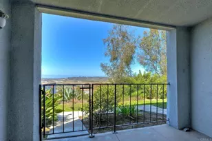 3612 Vista Bella, Oceanside, CA 92056 - Photo 14
