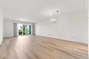 3612 Vista Bella, Oceanside, CA 92056 - Photo 8