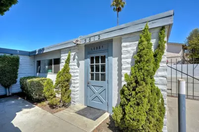 3612 Vista Bella #2, Oceanside, CA 92056 - Photo 1