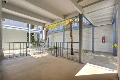 3612 Vista Bella #2, Oceanside, CA 92056 - Photo 4