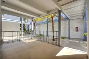3612 Vista Bella, Oceanside, CA 92056 - Photo 4