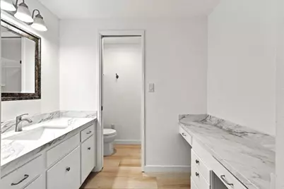 3612 Vista Bella #2, Oceanside, CA 92056 - Photo 28