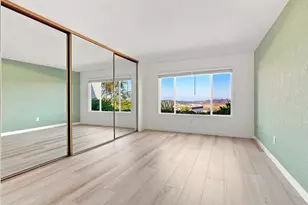 3612 Vista Bella, Oceanside, CA 92056 - Photo 24