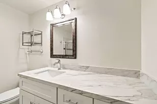 3612 Vista Bella, Oceanside, CA 92056 - Photo 36