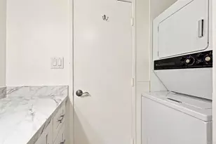 3612 Vista Bella, Oceanside, CA 92056 - Photo 38
