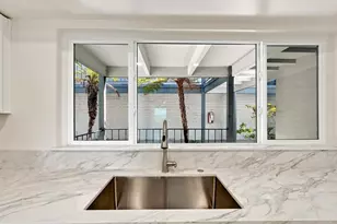 3612 Vista Bella, Oceanside, CA 92056 - Photo 18