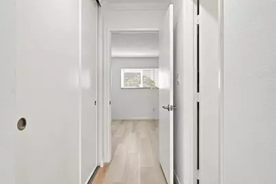 3612 Vista Bella #2, Oceanside, CA 92056 - Photo 32